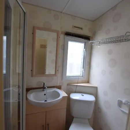 Vendee Sun Apartment *
