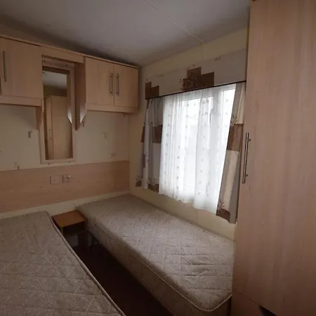Apartment Vendee Sun