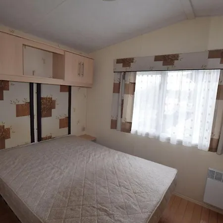 Apartment Vendee Sun