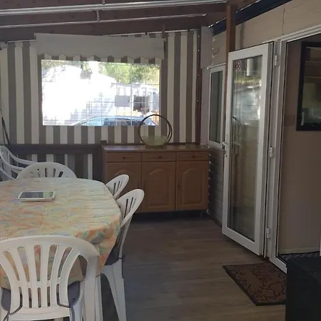 Apartment Vendee Sun *
